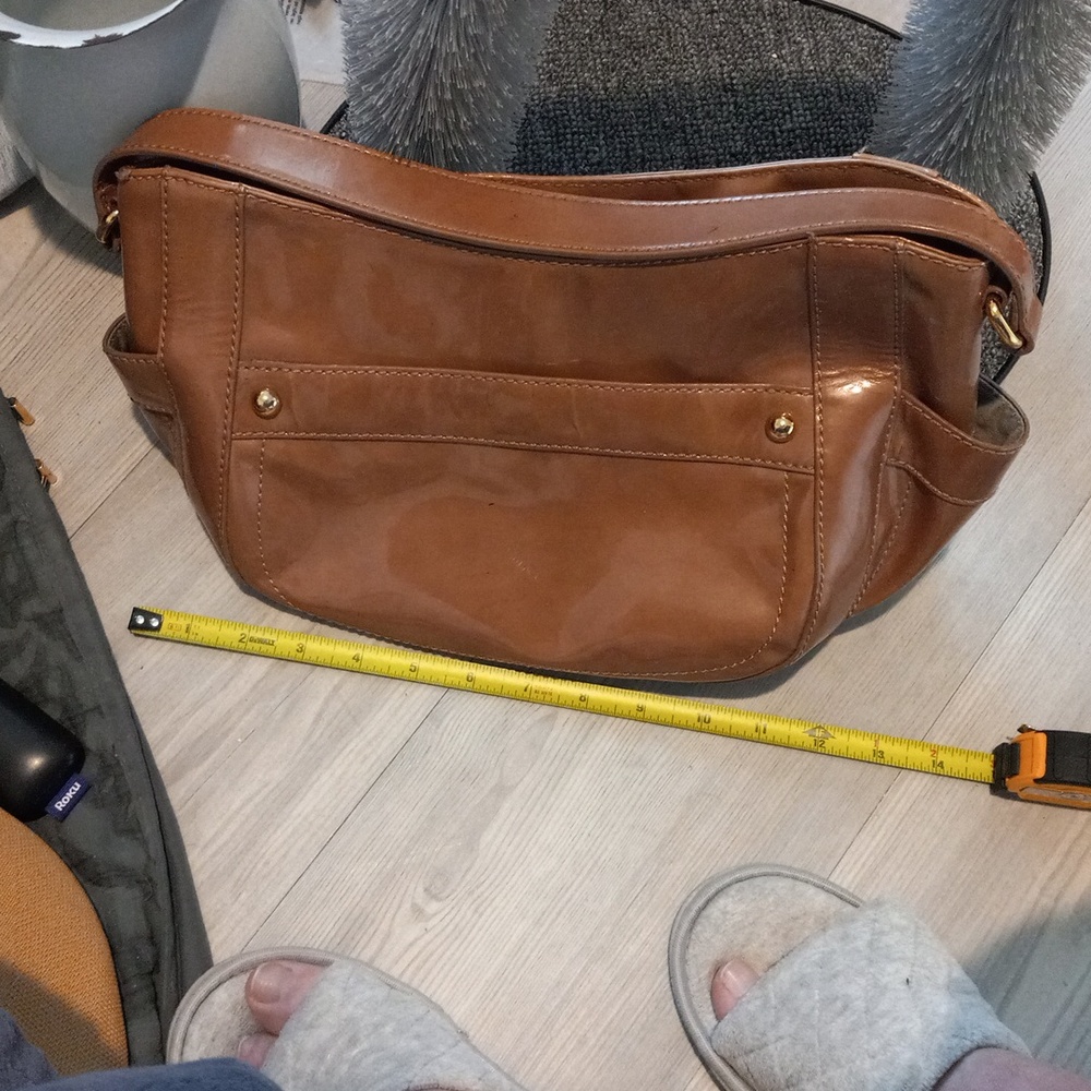 Purse - Picture 8 of 9